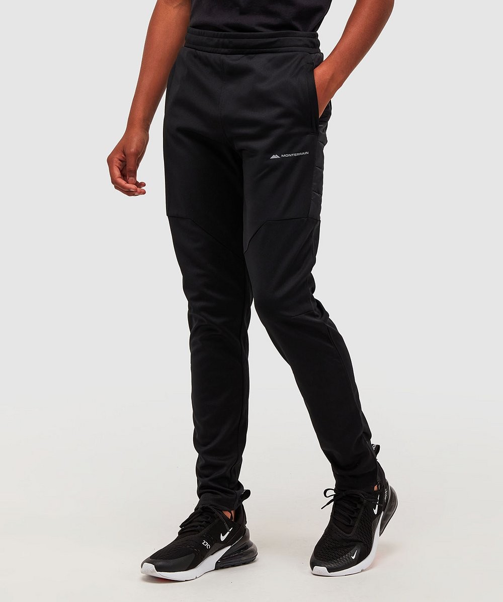 junior-fleet-poly-running-pant-black-monterrain