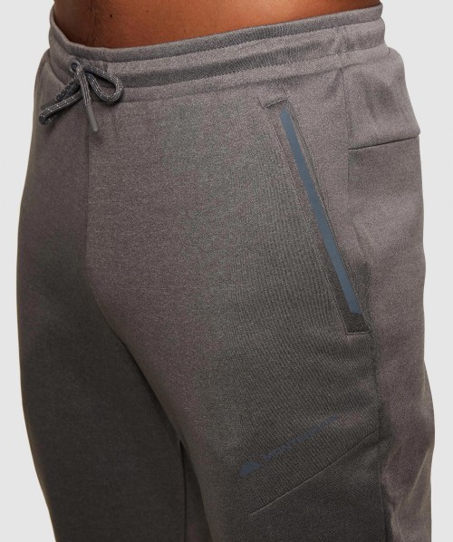 Joggers and Running Pants | Men's Outdoor Pants | Monterrain