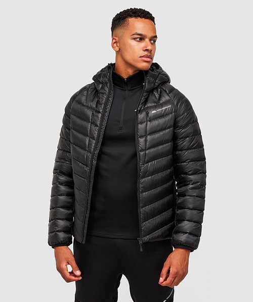 Men's Jackets | Lightweight Jackets | Monterrain