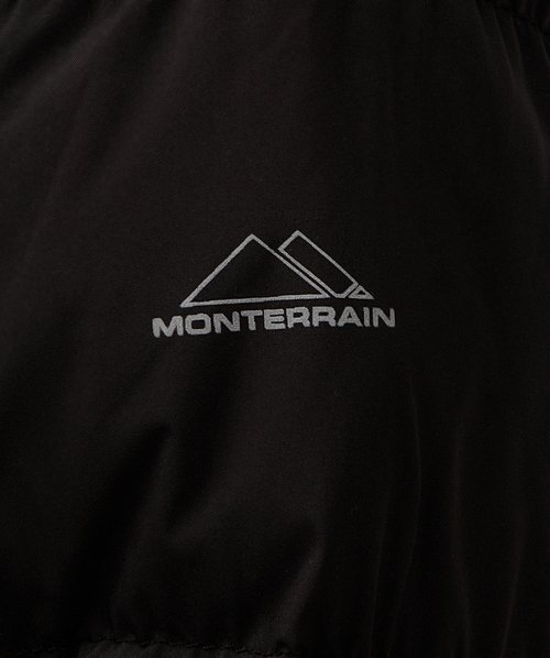 Sale | Gym Clothes Sale | Monterrain