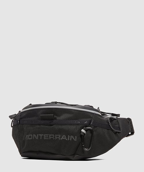 monterrain man bag