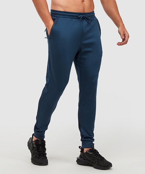 Fleece discount polyester pants