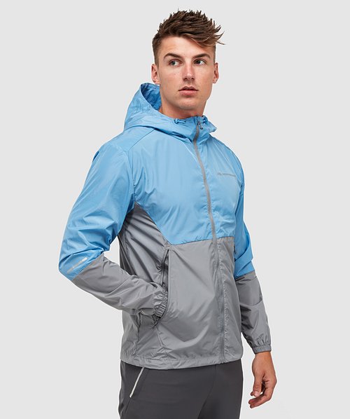 Men's Jackets | Lightweight Jackets | Monterrain