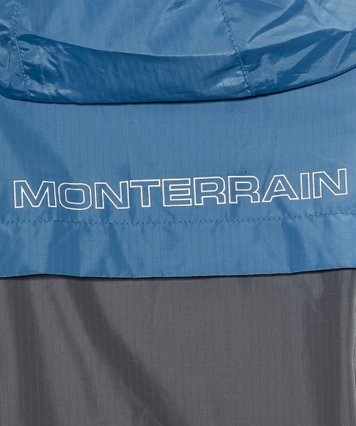 Men's Jackets | Lightweight Jackets | Monterrain