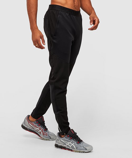 Sale | Gym Clothes Sale | Monterrain