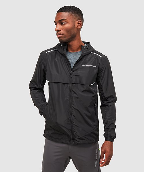 Men's Jackets | Lightweight Jackets | Monterrain