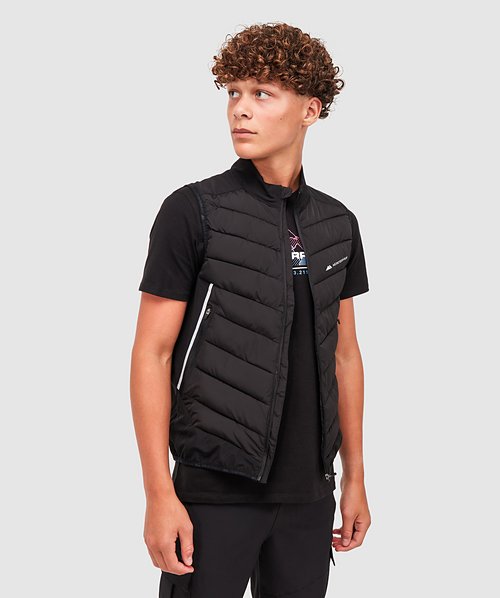 Nike gilet clearance junior