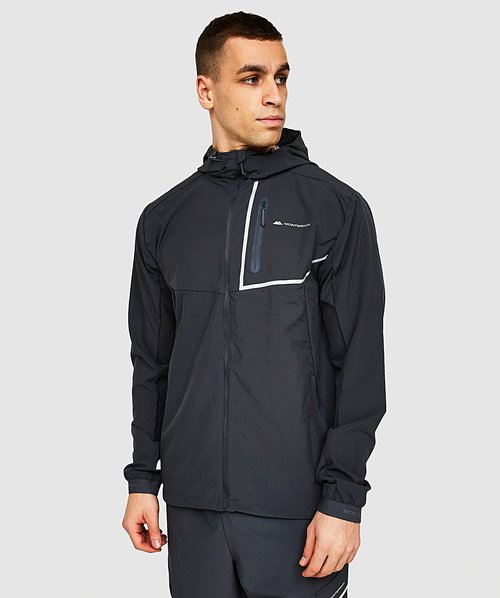 Men's Jackets | Lightweight Jackets | Monterrain