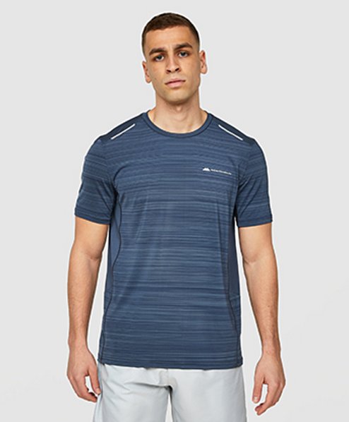T-Shirts and Half Zip Tops | Men's Outdoor Clothing | Monterrain