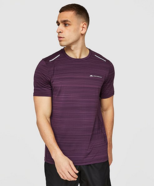 T-Shirts and Half Zip Tops | Men's Outdoor Clothing | Monterrain