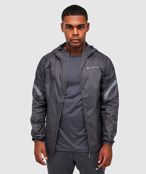 Men's Clothing | Running Pants, Coats and T-Shirts | Monterrain