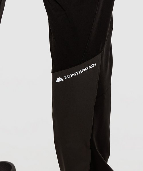 Joggers and Running Pants | Men's Outdoor Pants | Monterrain