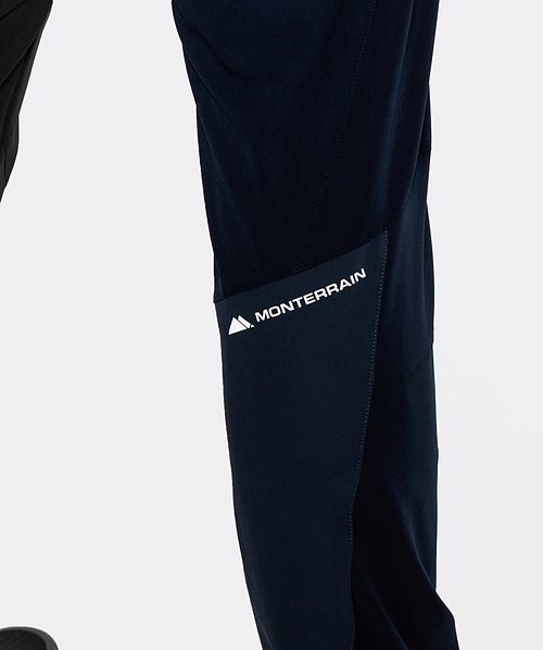 Joggers and Running Pants | Men's Outdoor Pants | Monterrain