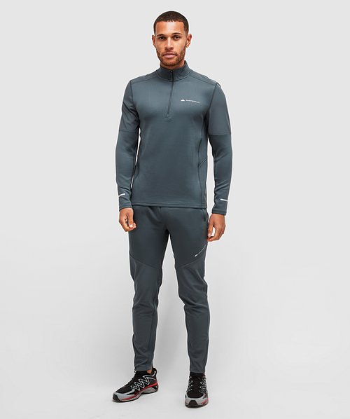 Sale | Gym Clothes Sale | Monterrain