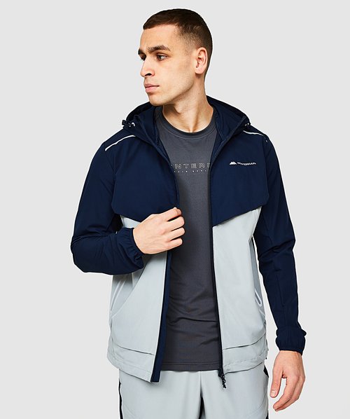 Men's Jackets | Lightweight Jackets | Monterrain