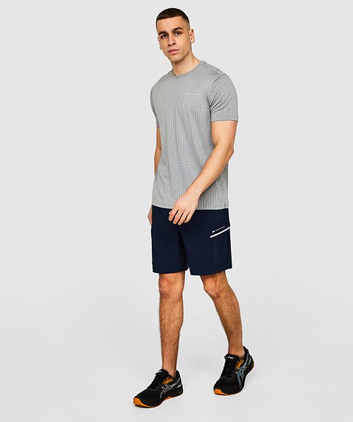 Sale | Gym Clothes Sale | Monterrain