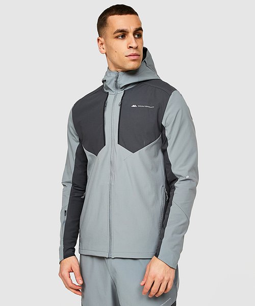 Hoodies | Men's Outdoor Clothing | Monterrain