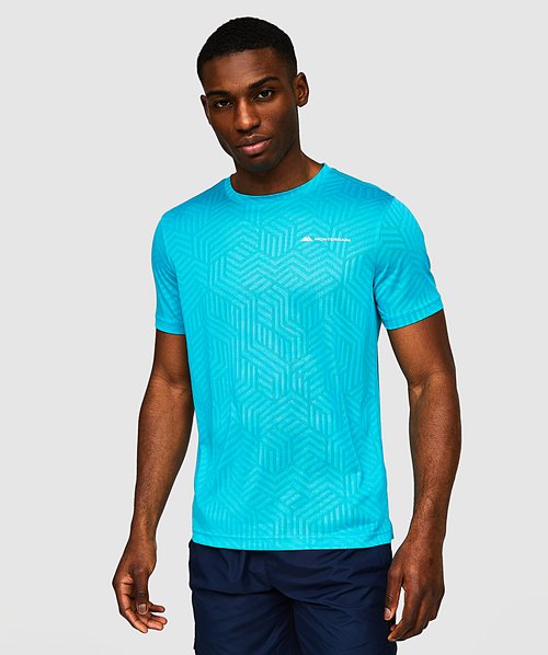 Cheap dri clearance fit t shirts