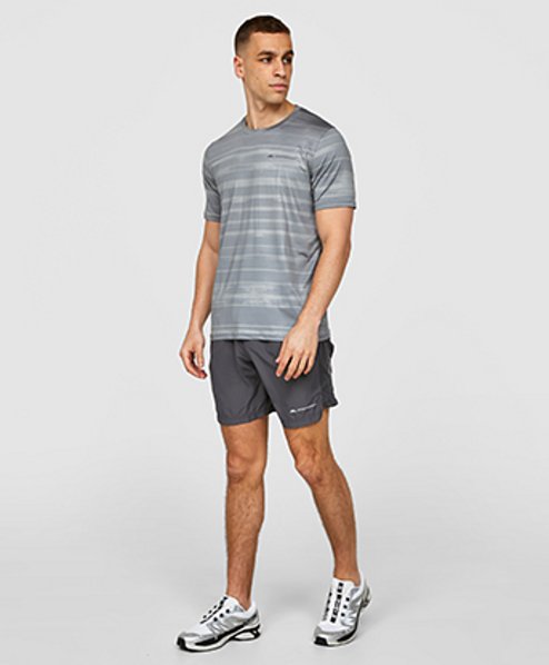 Men's Clothing | Running Pants, Coats and T-Shirts | Monterrain