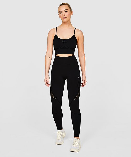 Women's Leggings | Running Leggings for Women | Monterrain