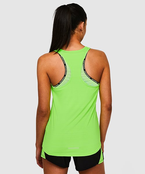 Sports vest hot sale tops womens