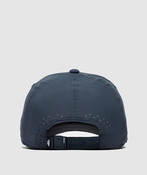 Caps & Hats | Men's Accessories | Monterrain