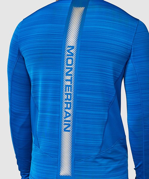 Sale | Gym Clothes Sale | Monterrain