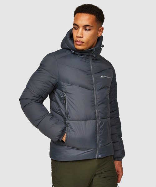 Men's Jackets | Lightweight Jackets | Monterrain