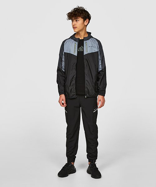 Nike on sale windrunner 2.0