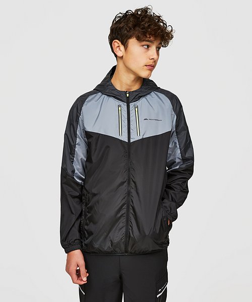 Cheap windbreakers hot sale near me