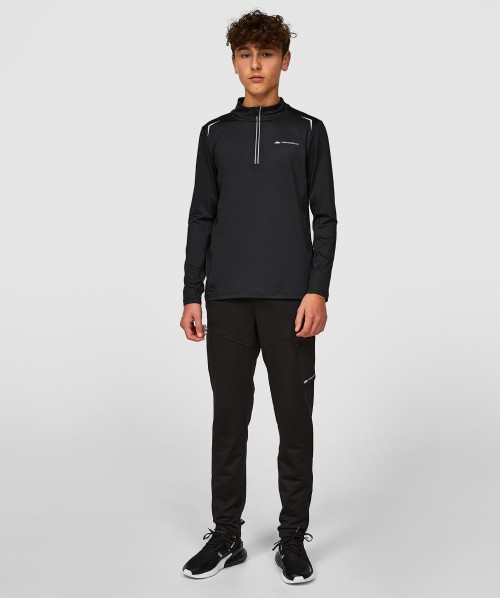 Kids Quarter Zips | Boys' Quarter Zips | Monterrain