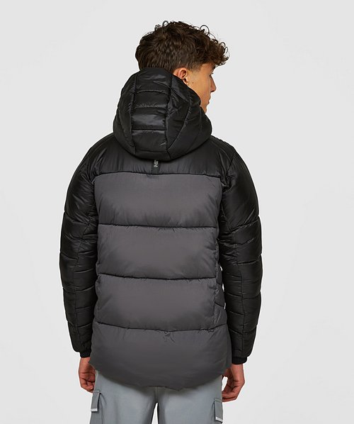 Kids' Coats | Junior Puffer Jackets | Monterrain