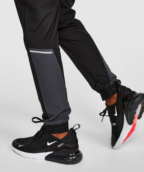 Nike Dri-FIT Academy Woven Track Pant