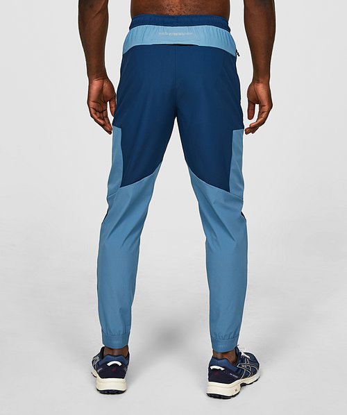 100 - £150 Running Trousers & Tights. Nike UK