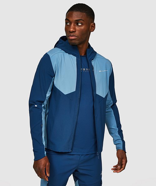 Men's Gym Tracksuits | Tracksuits for Men | Monterrain