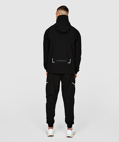 Men's Gym Tracksuits | Tracksuits for Men | Monterrain