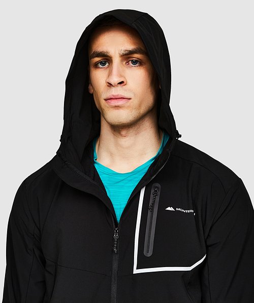 Men's Gym Tracksuits | Tracksuits for Men | Monterrain