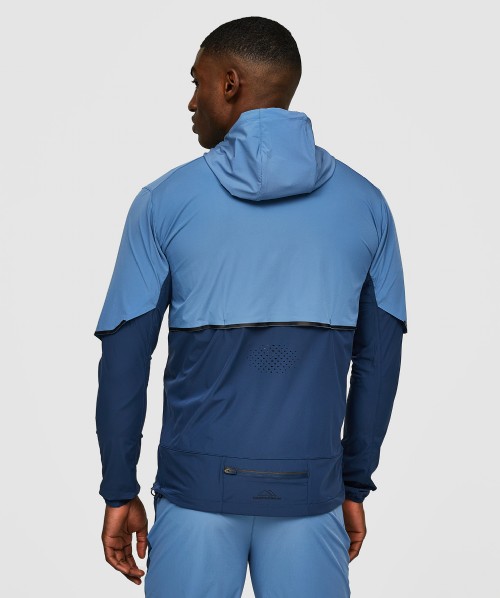 Hoodies | Men's Outdoor Clothing | Monterrain