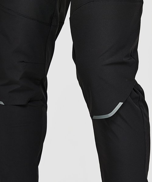 Joggers and Running Pants | Men's Outdoor Pants | Monterrain