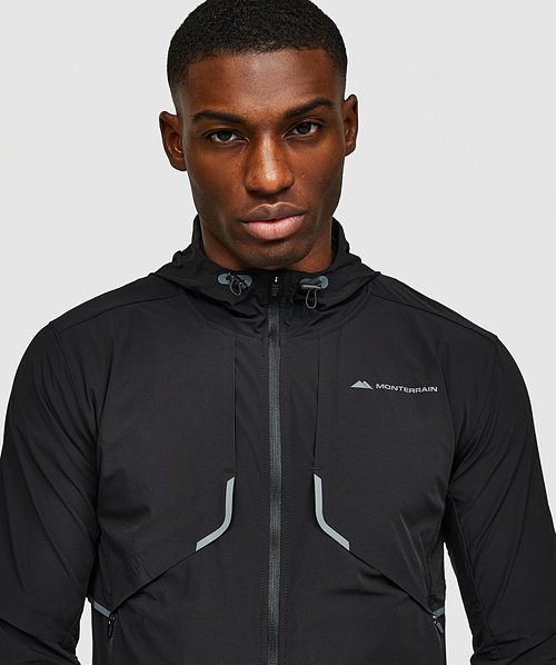 Men's Gym Tracksuits | Tracksuits for Men | Monterrain