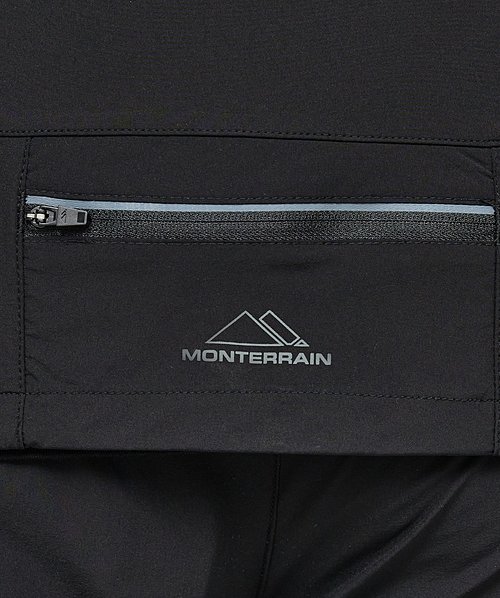 Hoodies | Men's Outdoor Clothing | Monterrain