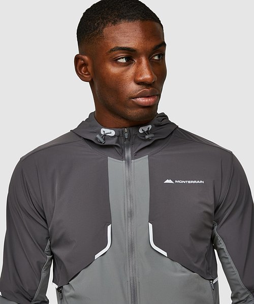 Hoodies | Men's Outdoor Clothing | Monterrain