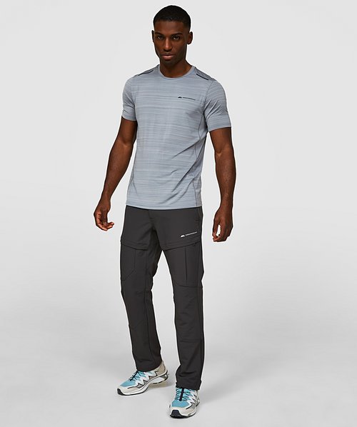 Sale | Gym Clothes Sale | Monterrain