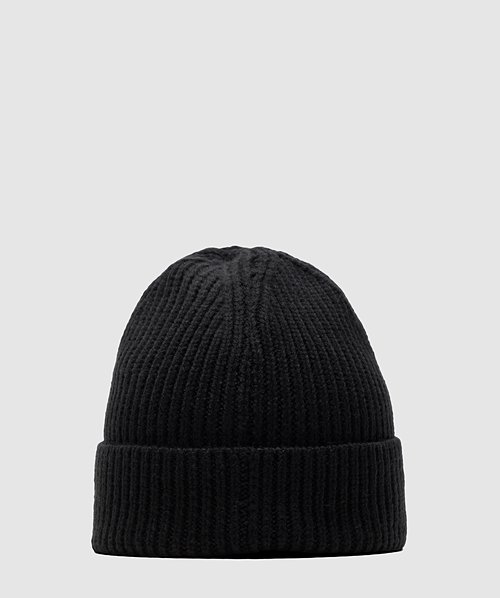 K2 2.0 Knitted Beanie