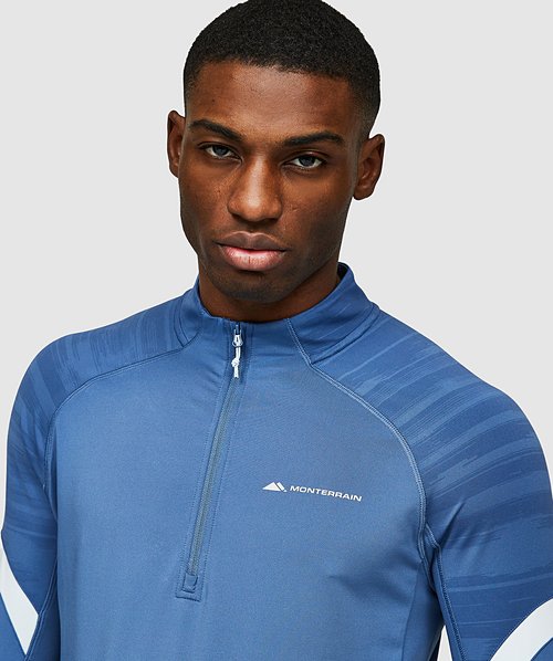 Sale | Gym Clothes Sale | Monterrain