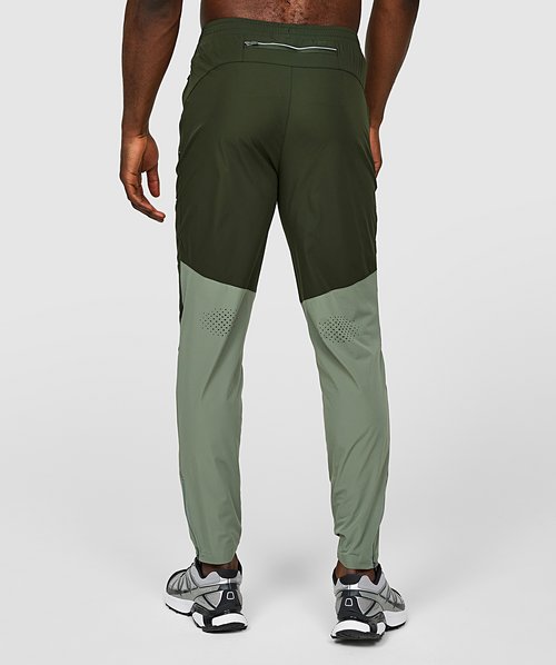 Joggers and Running Pants | Men's Outdoor Pants | Monterrain