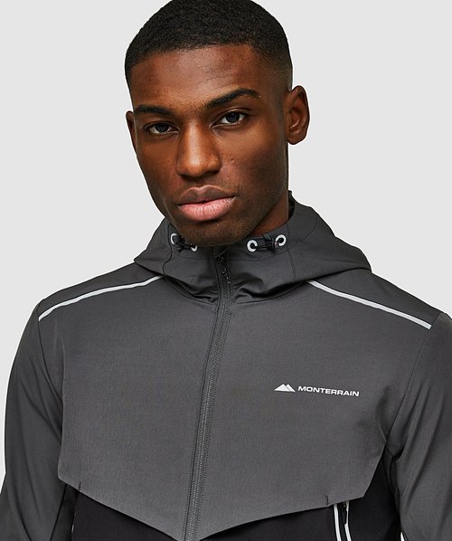 Men's Gym Tracksuits | Tracksuits for Men | Monterrain