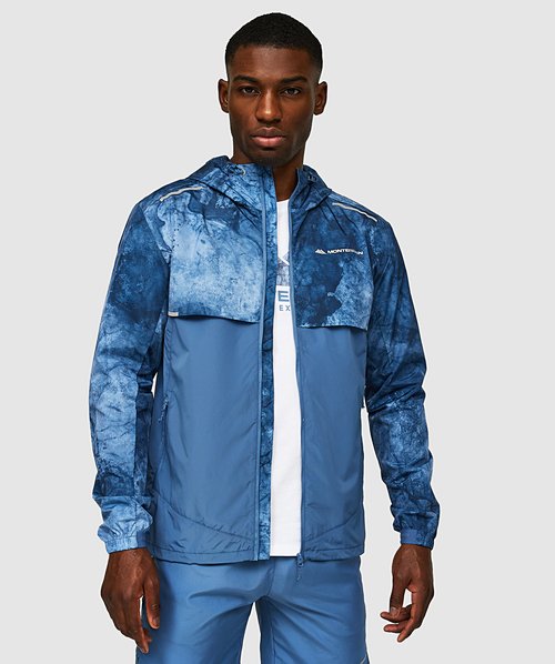 Cheap windrunner jackets best sale