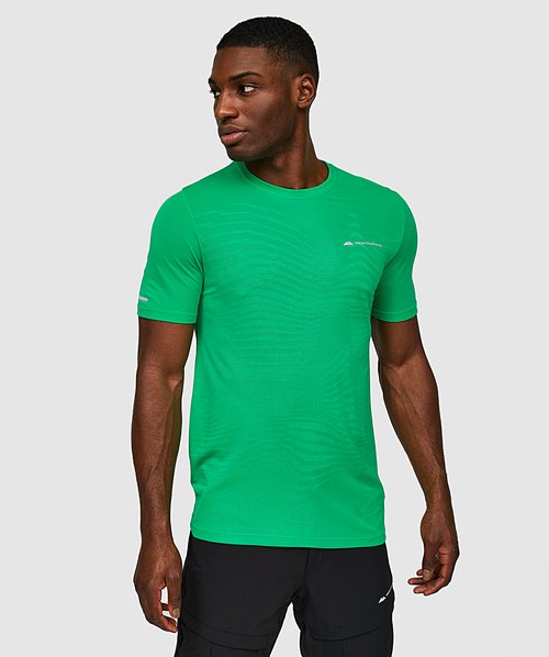 Sale | Gym Clothes Sale | Monterrain