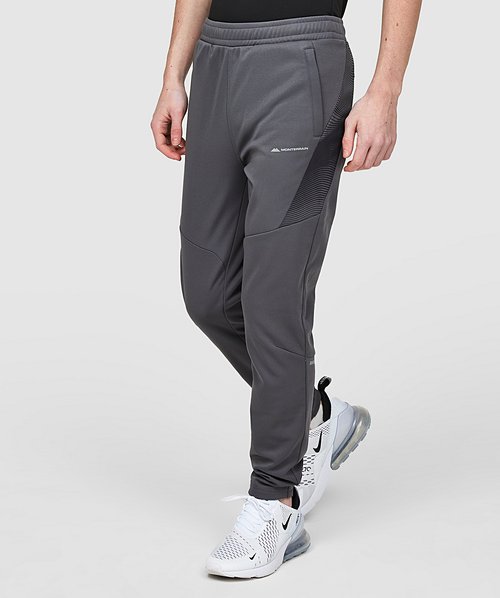 Nike tech poly on sale track pants junior